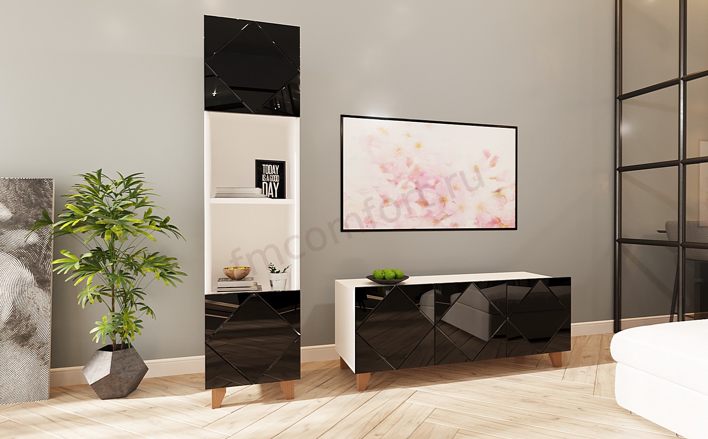 catalog/product/korpus-mebel-stenki/kristall/kristall-5.2orаkаl-chernyj-korpus-belyjsborkа