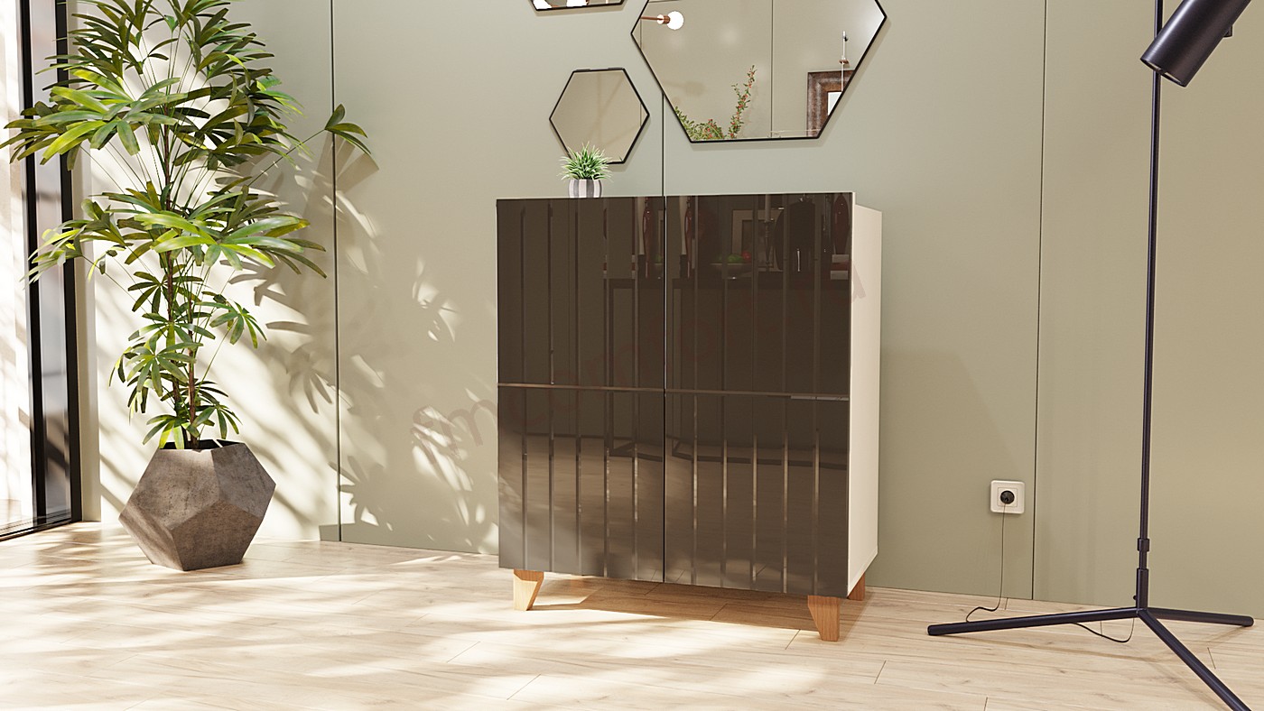 catalog/product/korpus-mebel-stenki/kristall/kristall-6.1orаkаl-073-korpus-belyj-komod-800h800