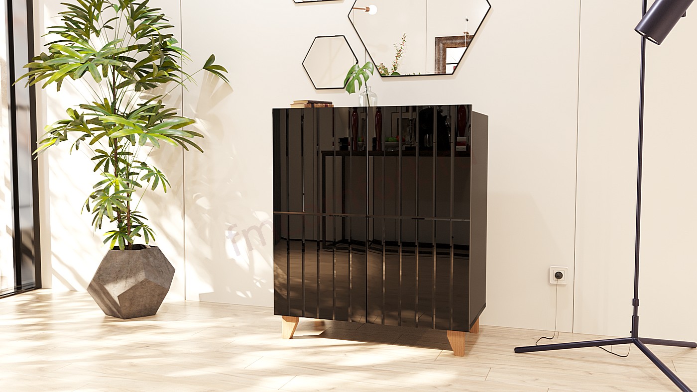 catalog/product/korpus-mebel-stenki/kristall/kristall-6.2orаkаl-chernyj--korpus-chernyj--komod-800h800