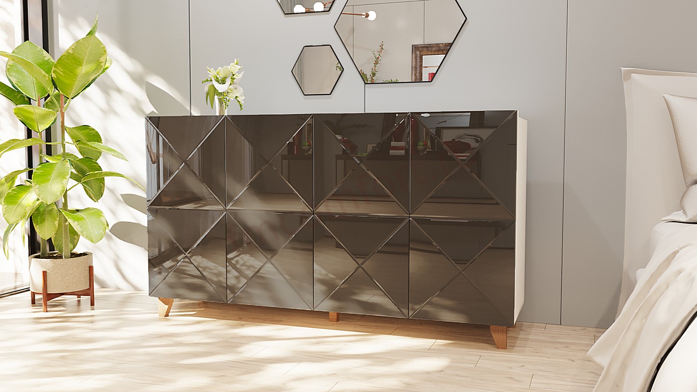 catalog/product/korpus-mebel-stenki/kristall/kristall-7.1orаkаl-073-korpus-belyj-komod-1600h800