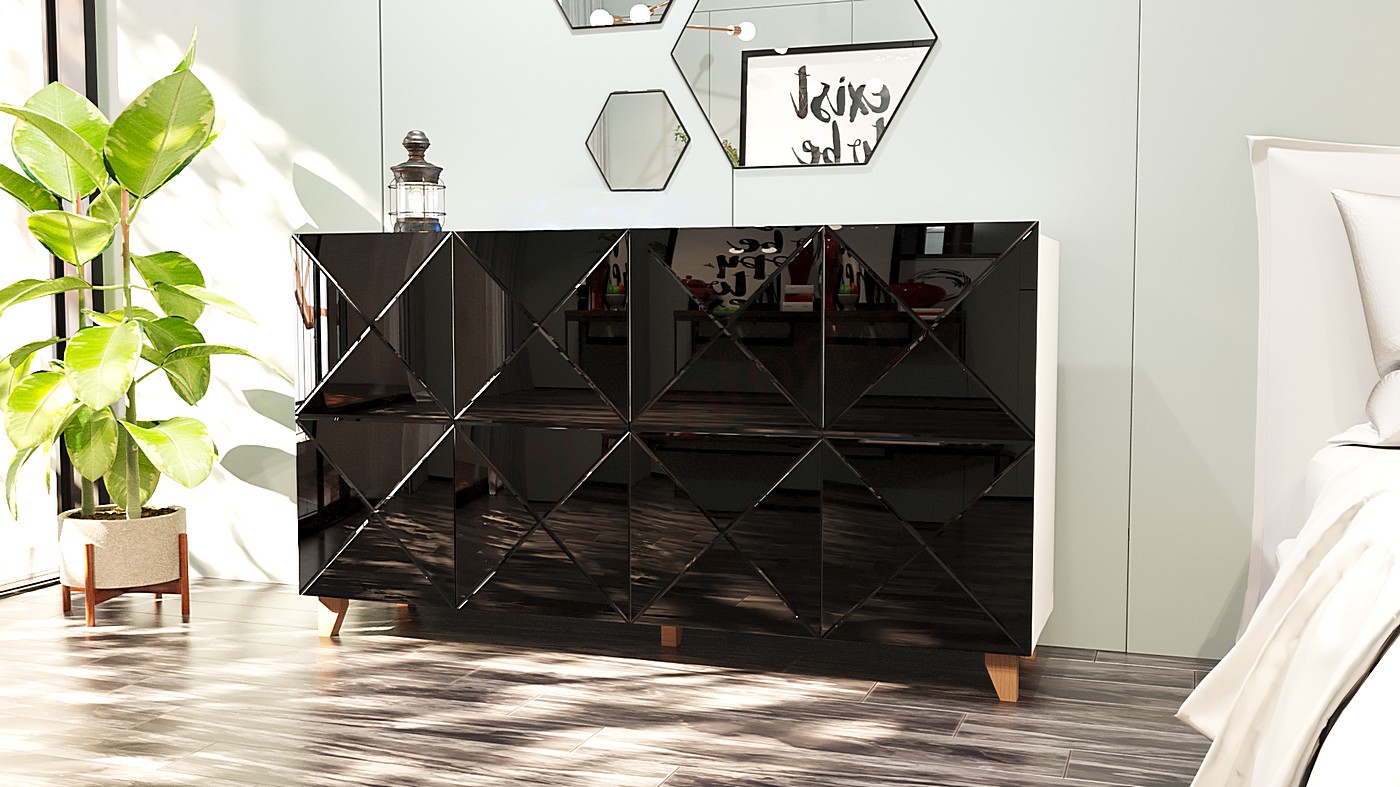 catalog/product/korpus-mebel-stenki/kristall/kristall-7.2orаkаl-chernyj-korpus-belyj-komod-1600h800