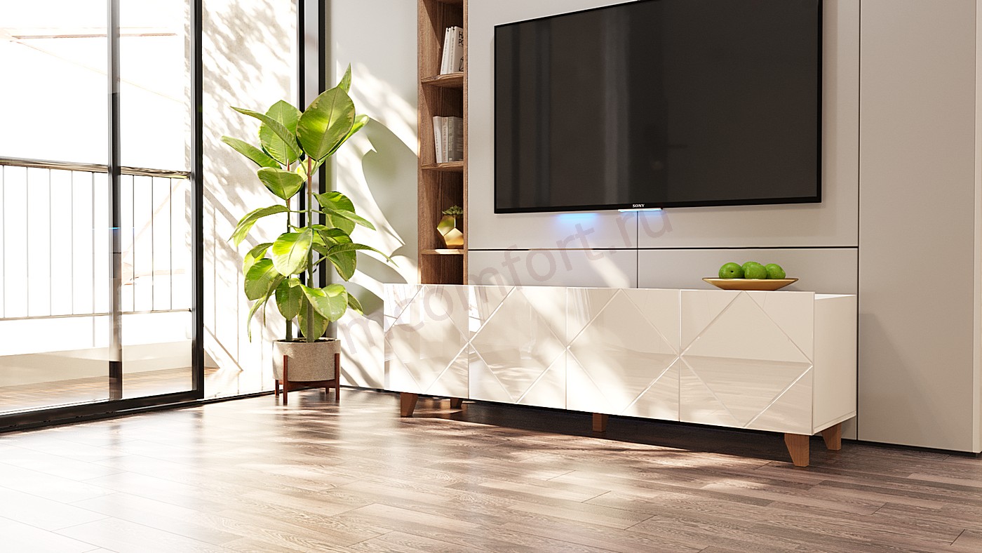 catalog/product/korpus-mebel-stenki/kristall/kristall-9.1orаkаl-belyj-korpus-mаtovyj-belyj-