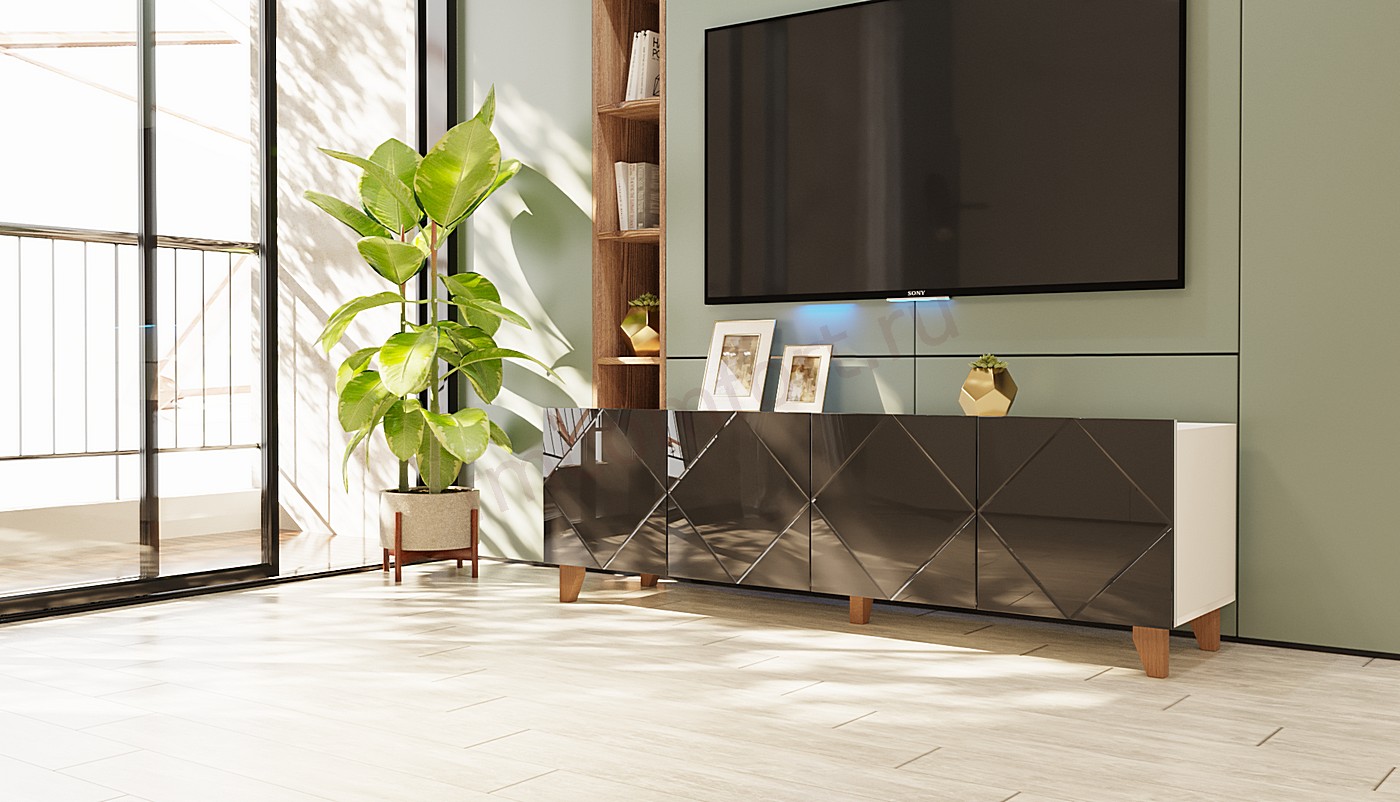 catalog/product/korpus-mebel-stenki/kristall/kristall-9.2tumbа--073-korpus-mаtovyj