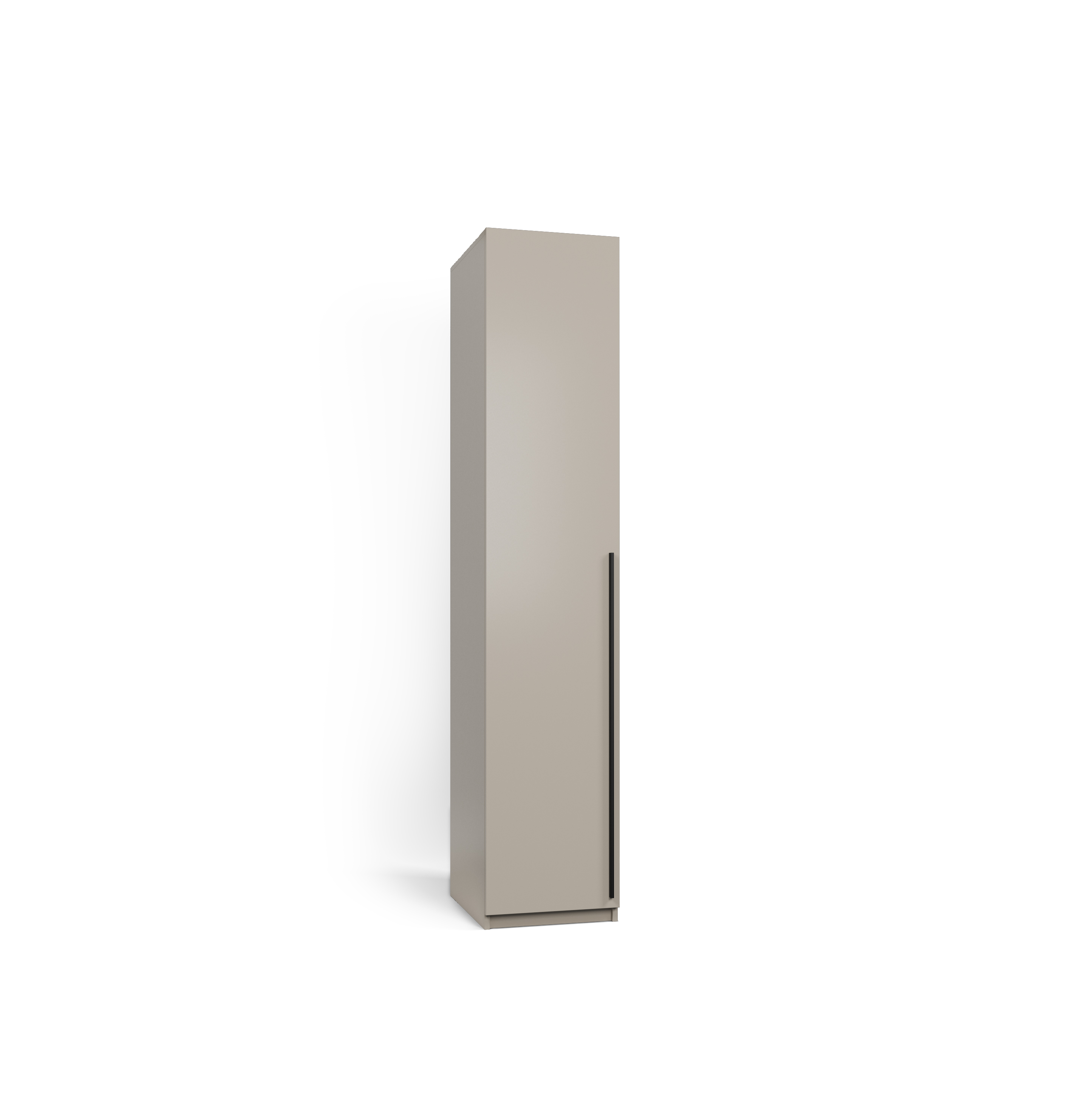 catalog/product/korpus-mebel-stenki/lorena/1-1