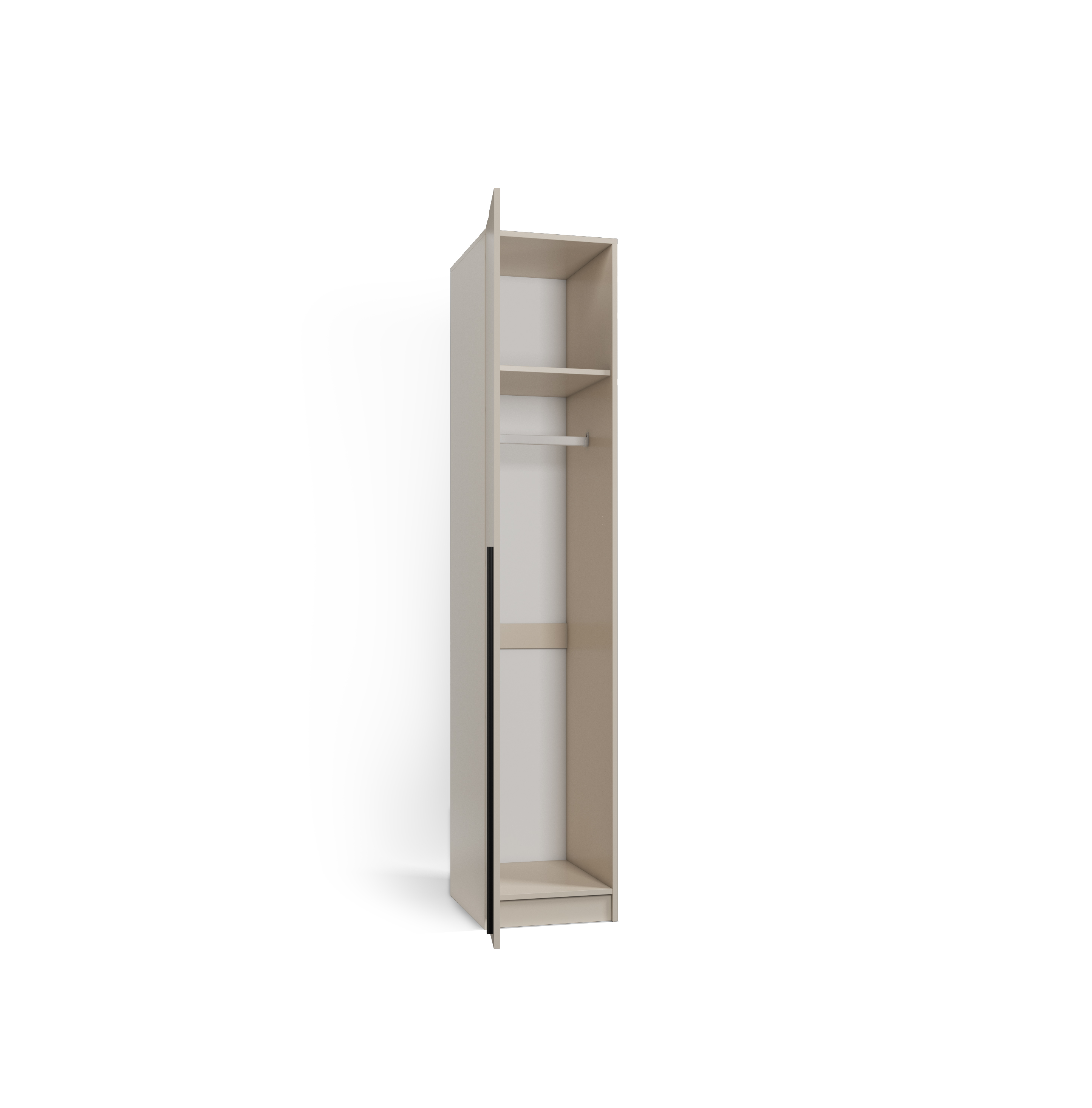 catalog/product/korpus-mebel-stenki/lorena/1-2