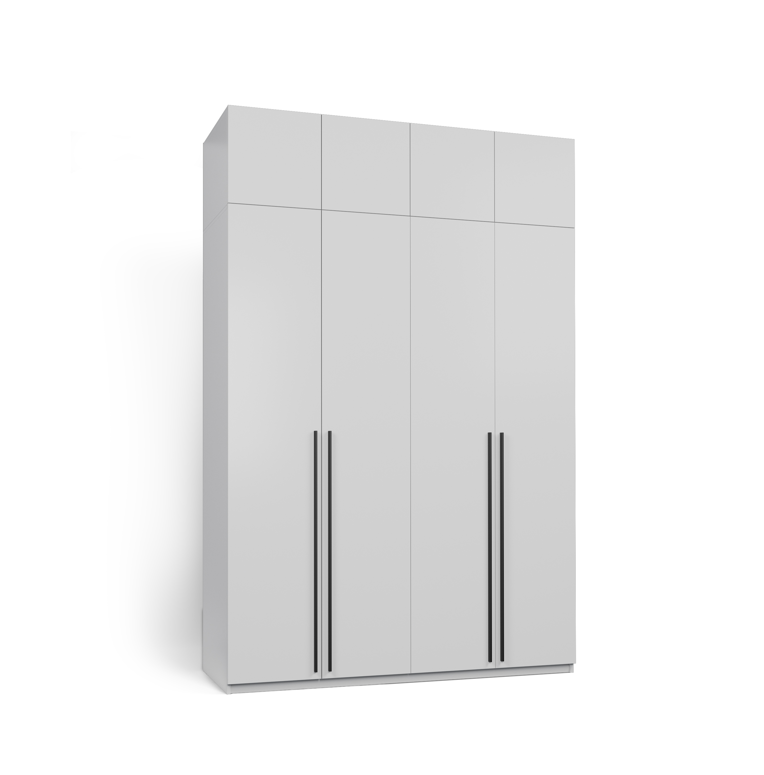 catalog/product/korpus-mebel-stenki/lorena/11-1