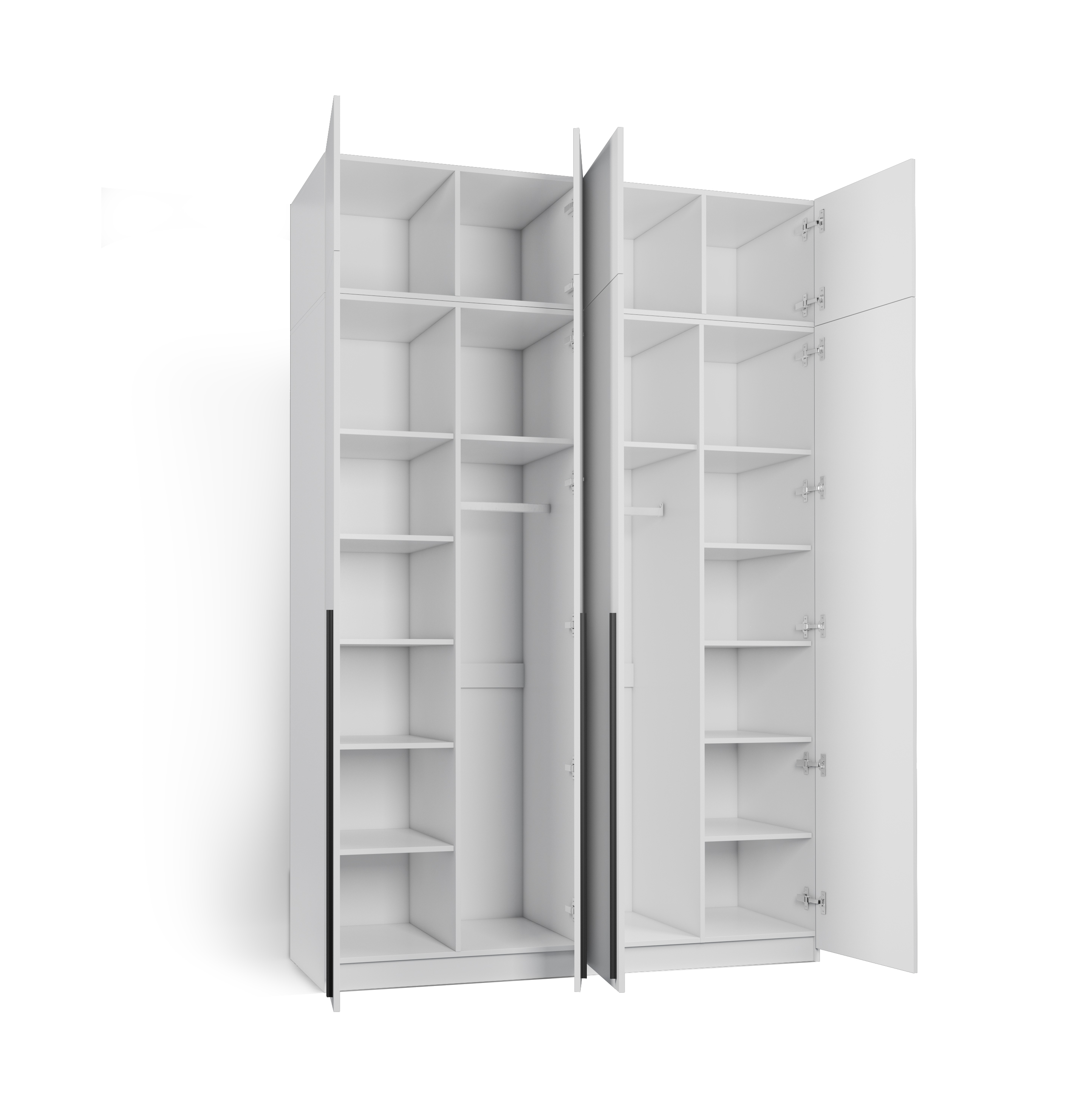 catalog/product/korpus-mebel-stenki/lorena/11-2