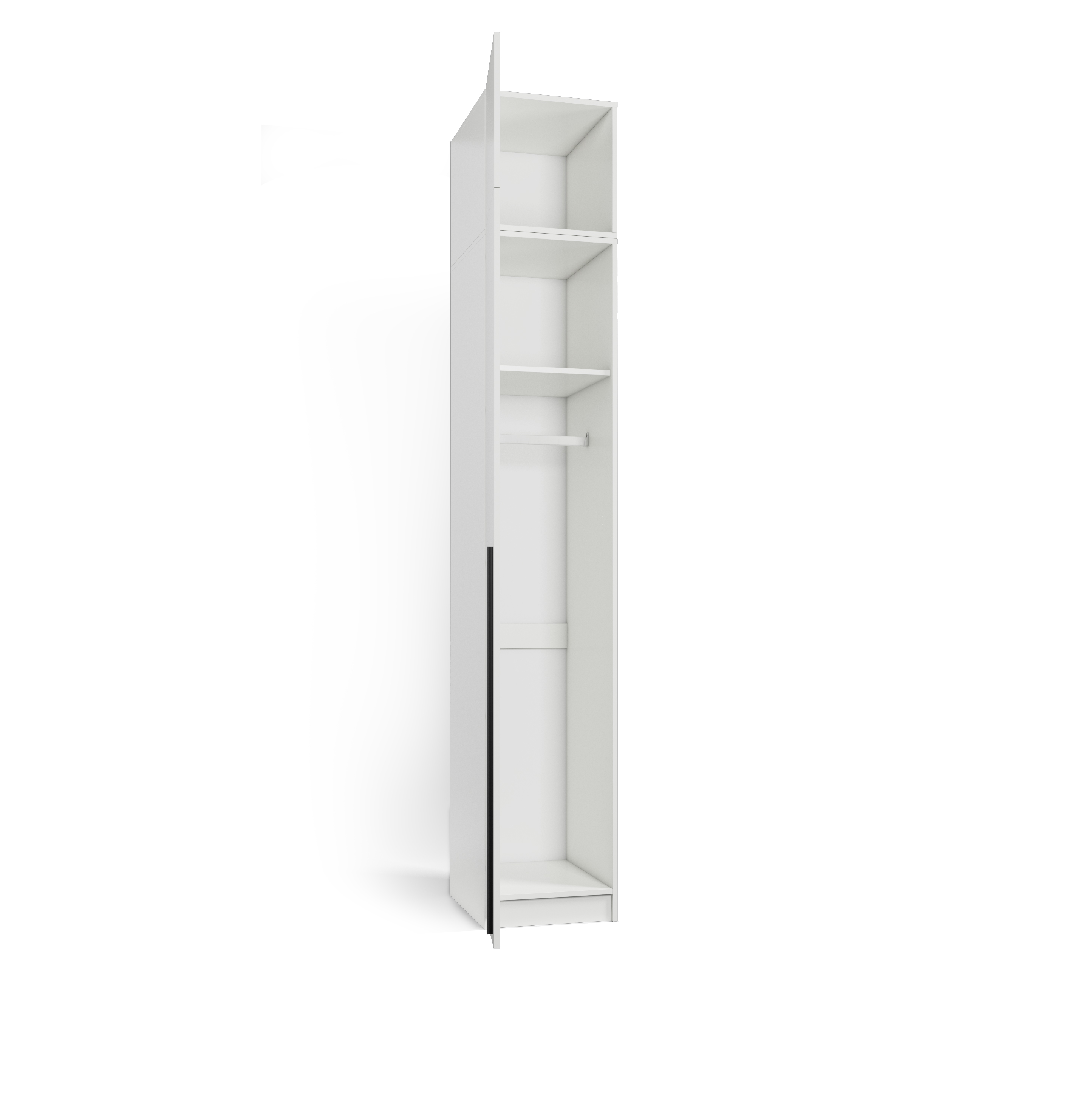 catalog/product/korpus-mebel-stenki/lorena/2-2