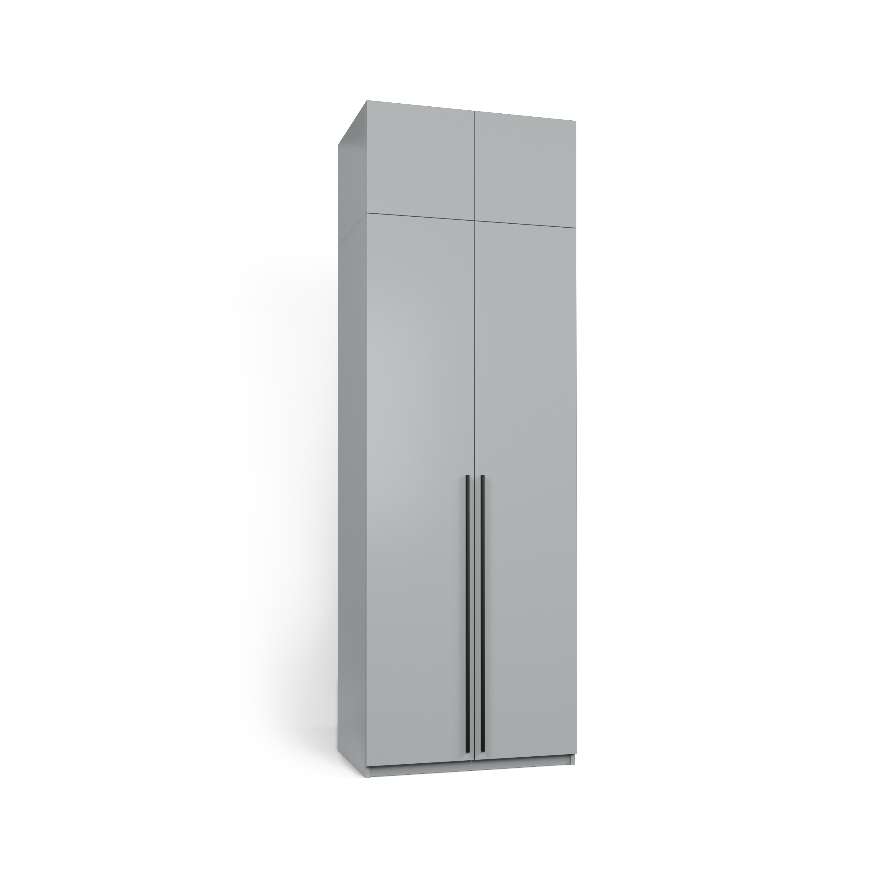 catalog/product/korpus-mebel-stenki/lorena/4-1