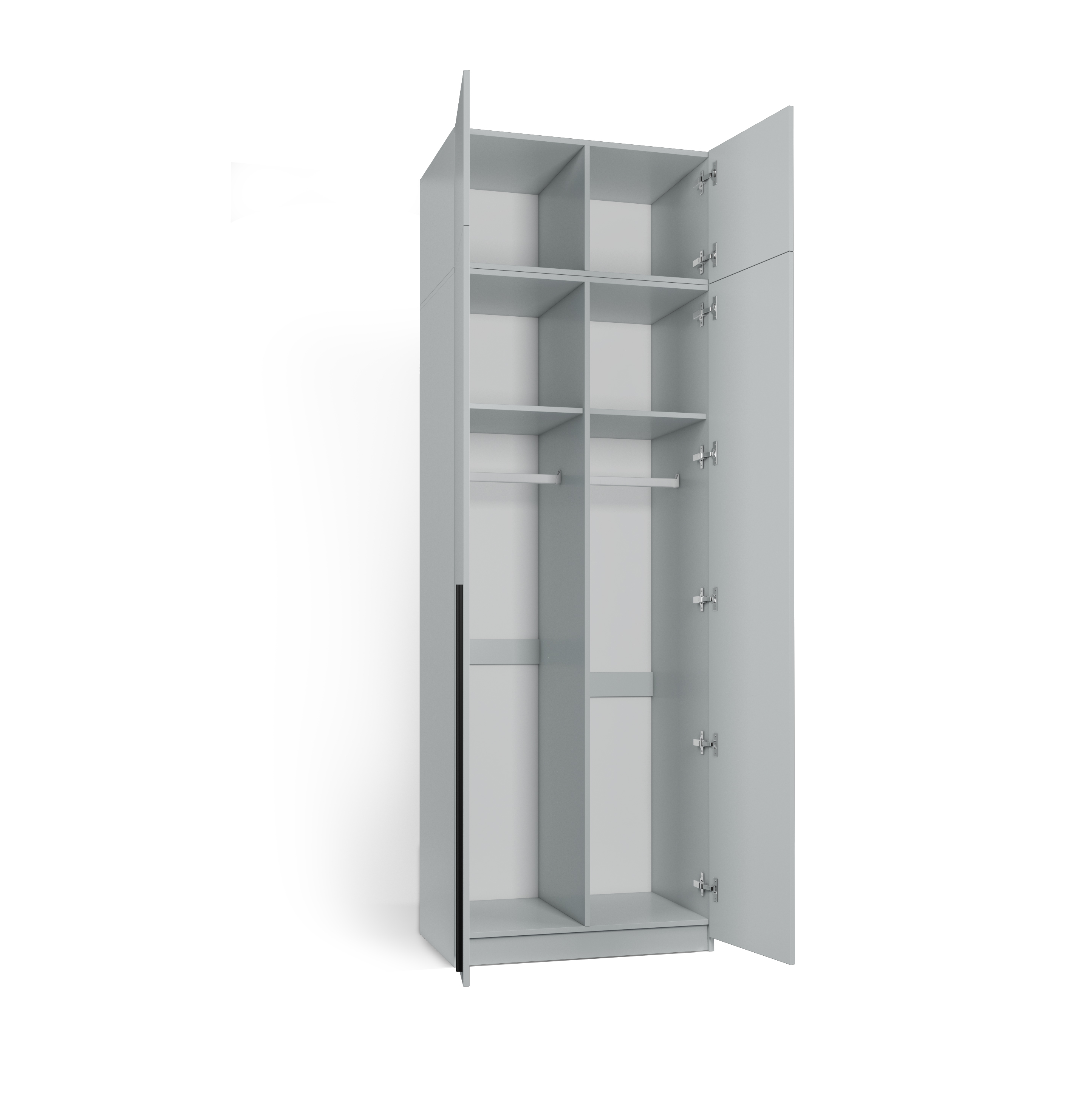 catalog/product/korpus-mebel-stenki/lorena/4-2