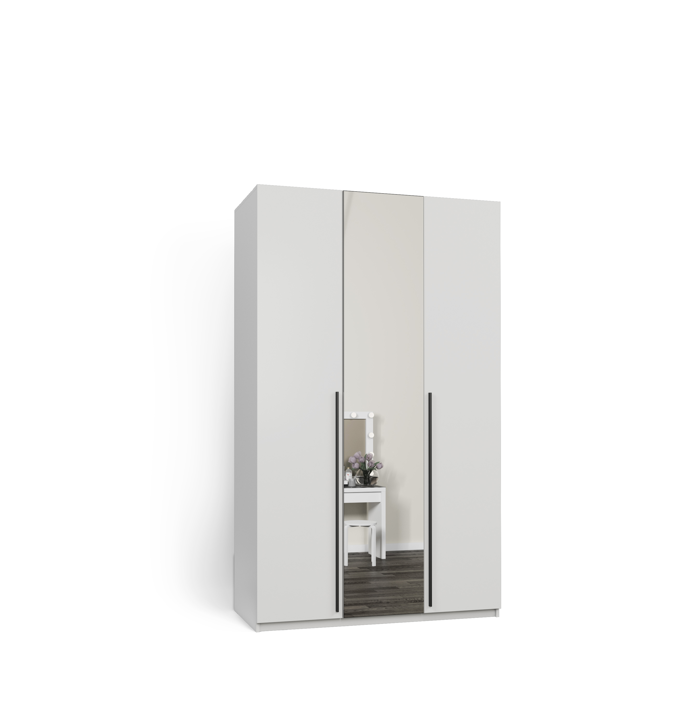 catalog/product/korpus-mebel-stenki/lorena/5-1