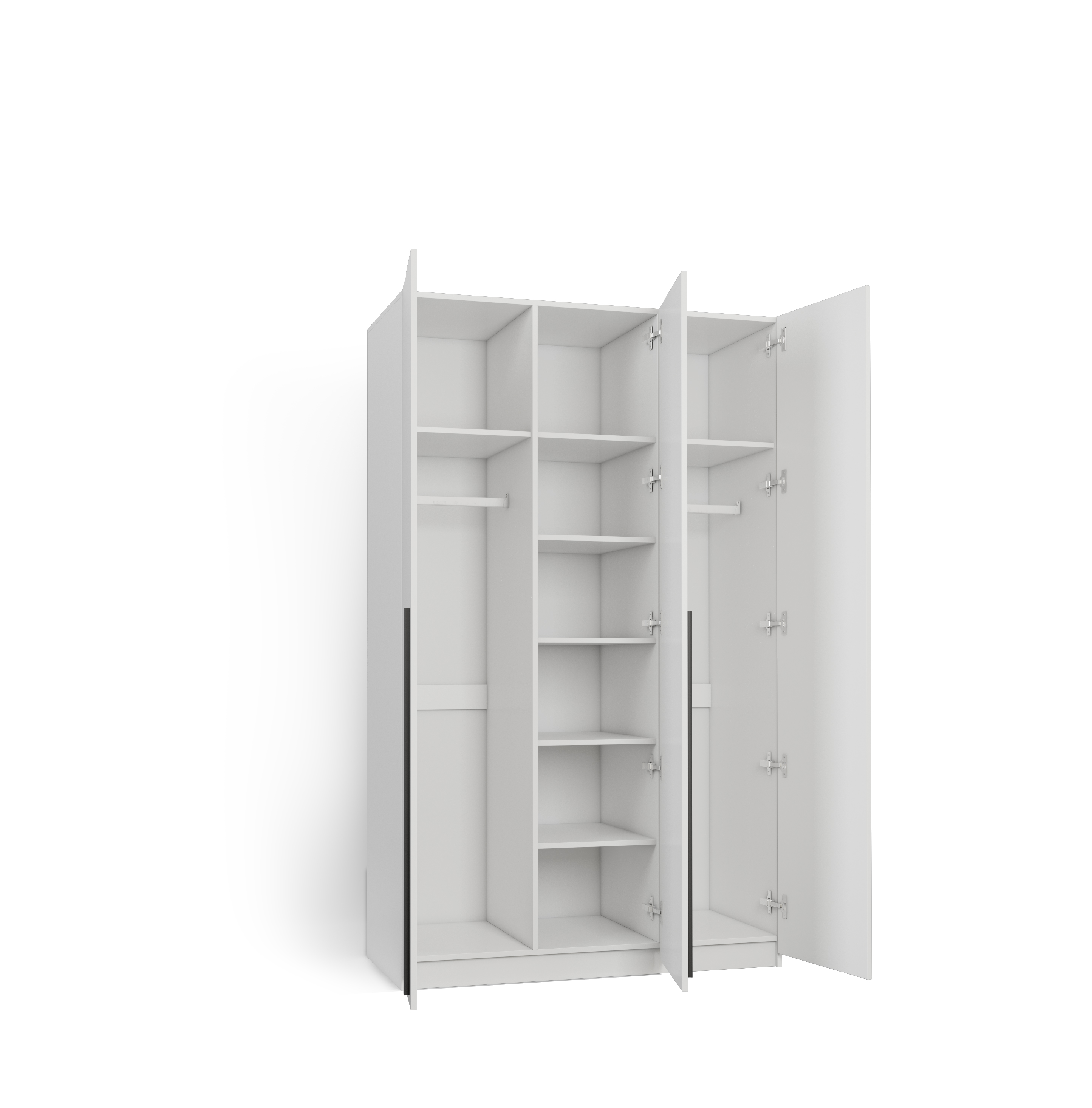 catalog/product/korpus-mebel-stenki/lorena/5-2