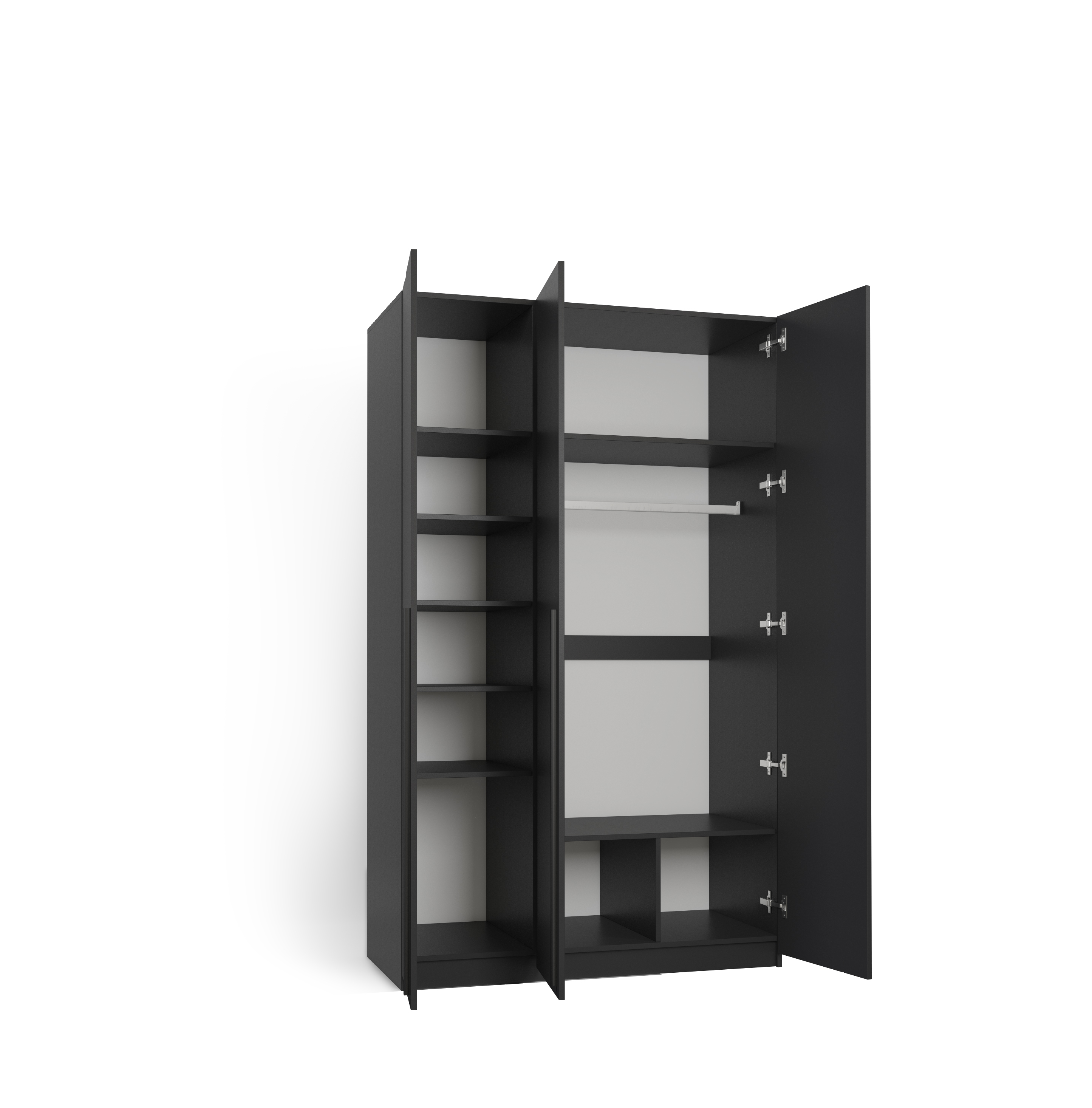 catalog/product/korpus-mebel-stenki/lorena/6-2