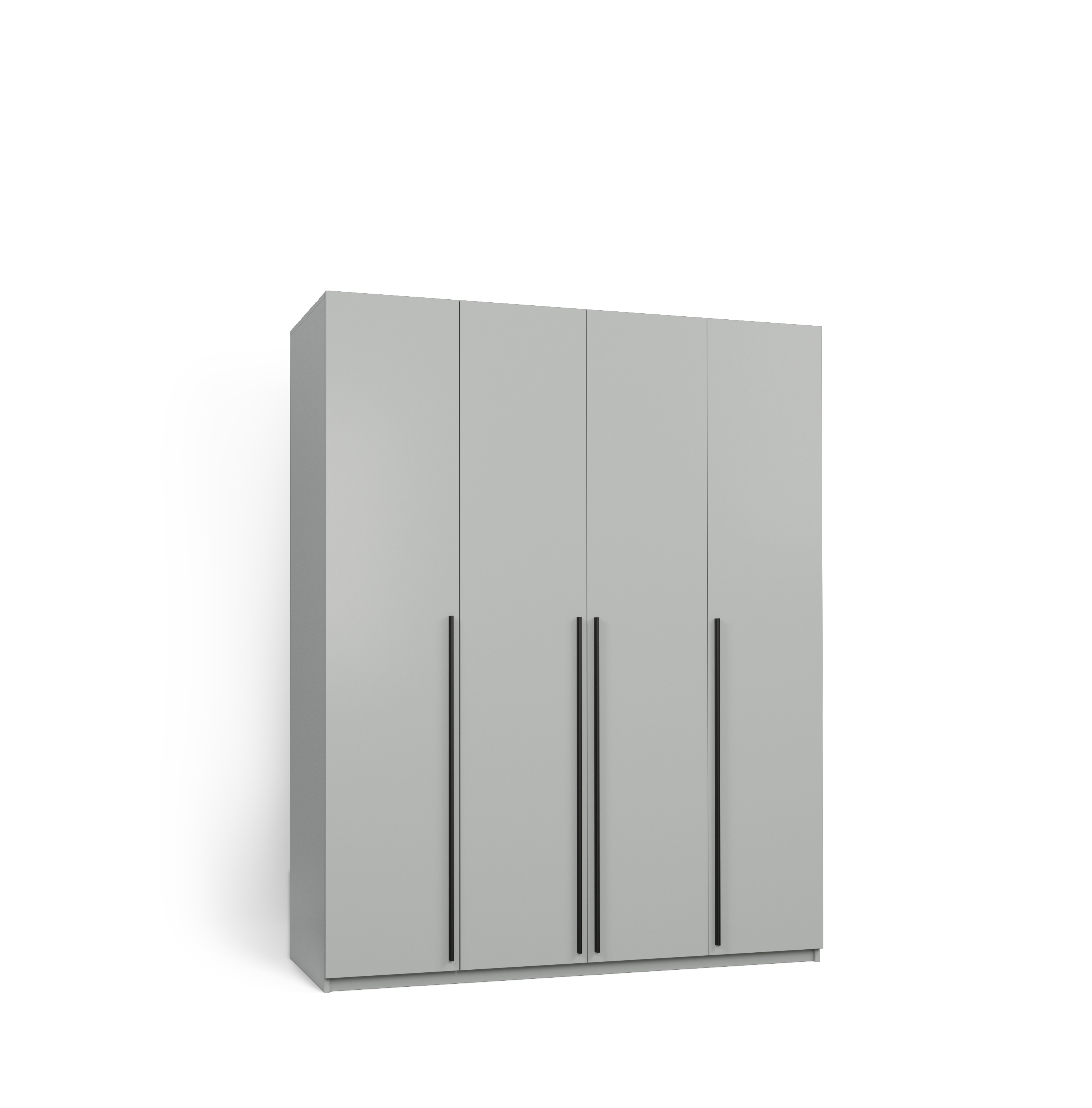 catalog/product/korpus-mebel-stenki/lorena/8-1