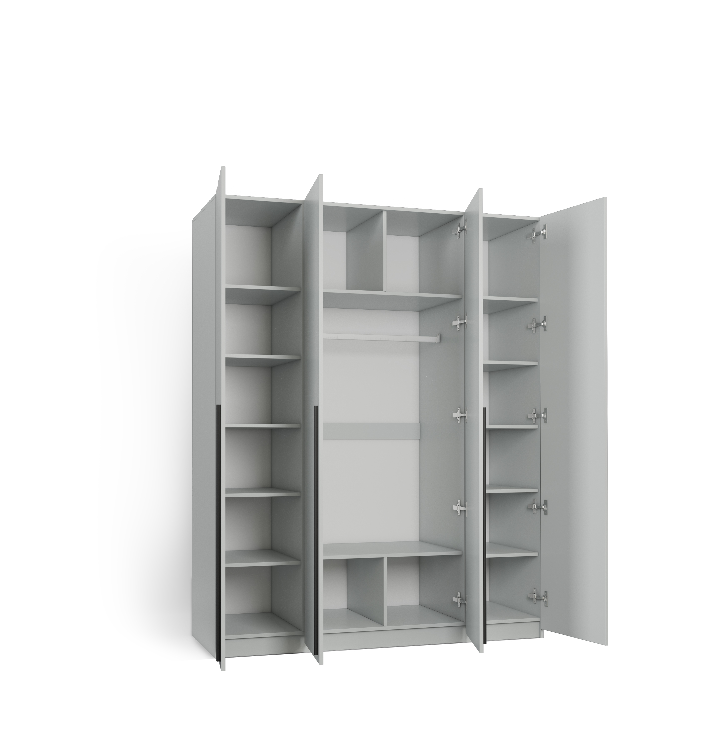catalog/product/korpus-mebel-stenki/lorena/8-2