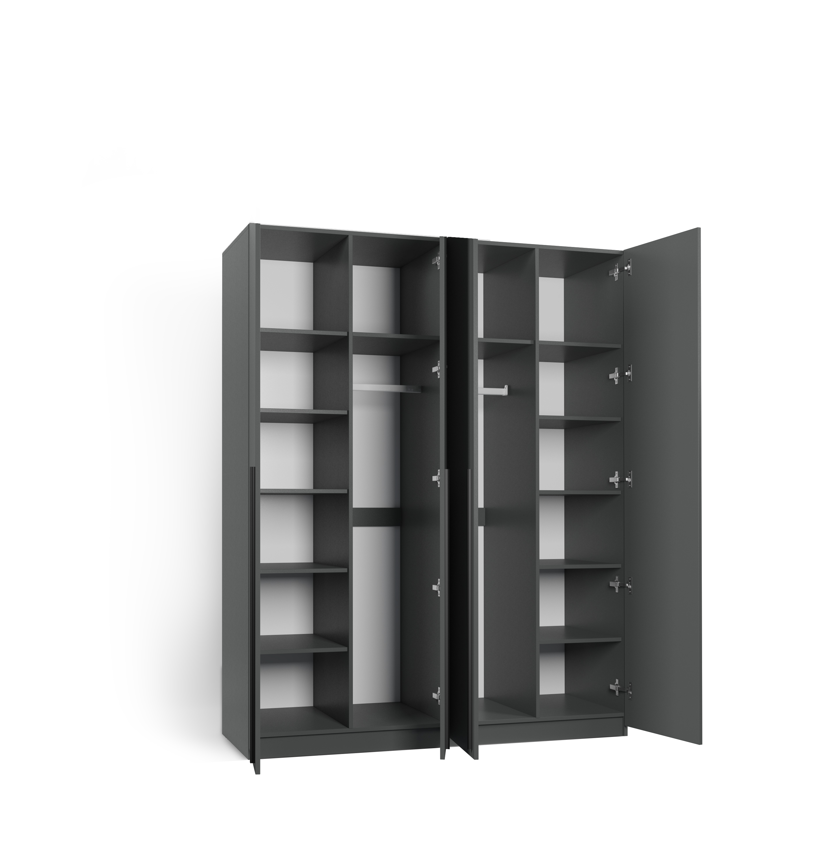 catalog/product/korpus-mebel-stenki/lorena/9-2