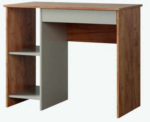 catalog/product/korpus-mebel-stenki/stok/-1