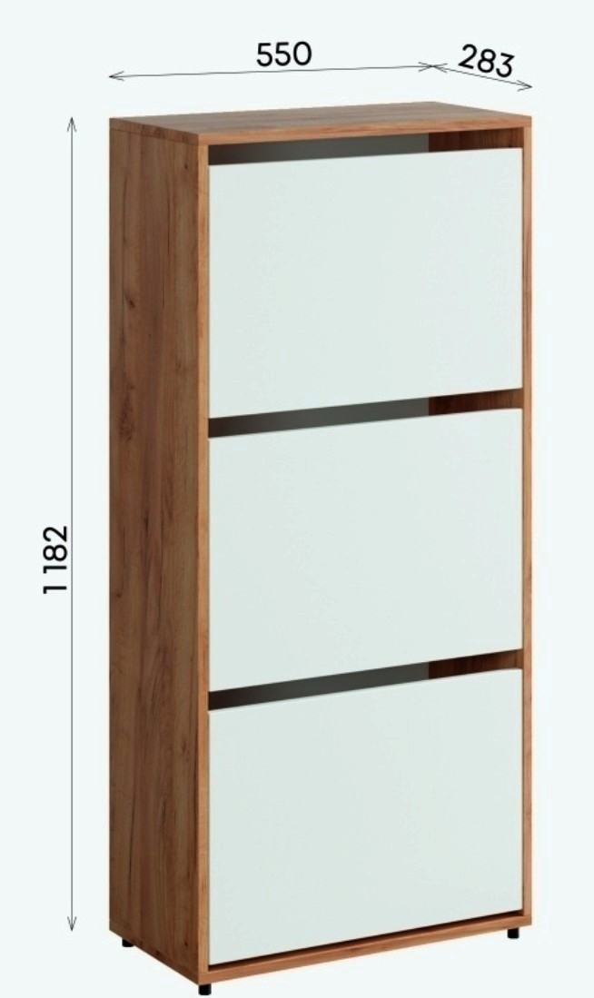 catalog/product/korpus-mebel-stenki/stok/-2