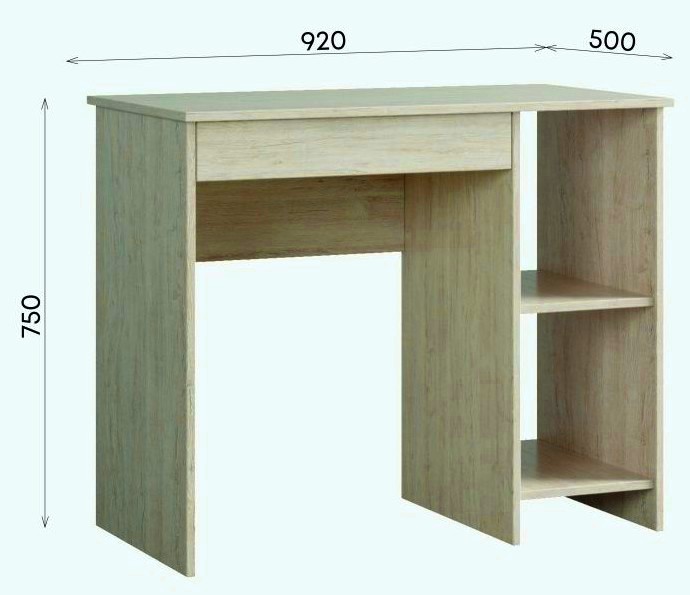 catalog/product/korpus-mebel-stenki/stok/-4