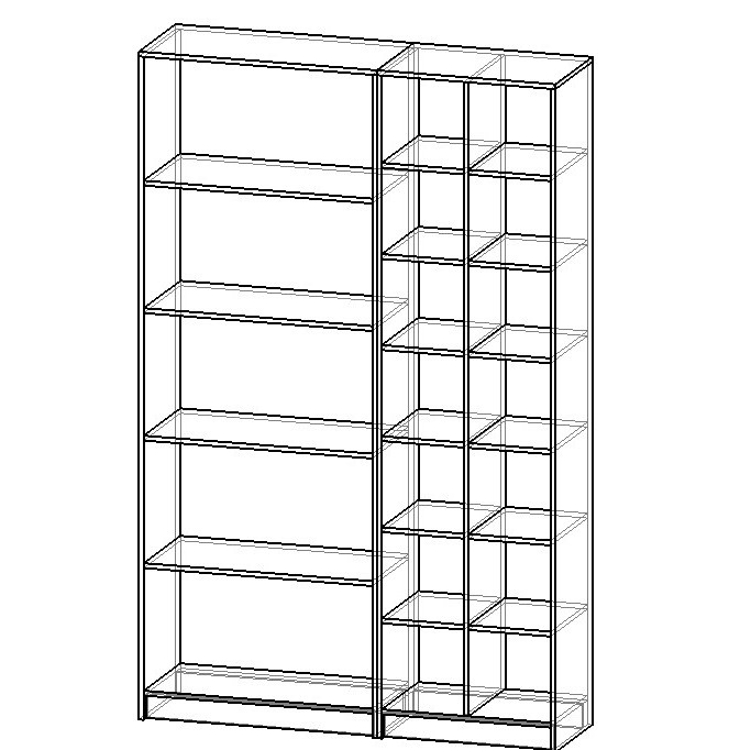 catalog/product/korpus-mebel-stenki/Вираж/fddaf708e3b15d32468898662bb9a79d