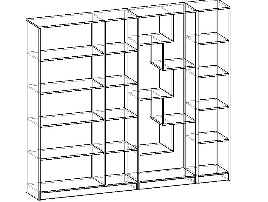 catalog/product/korpus-mebel-stenki/Вираж/shkaf-vintaj-10(1)