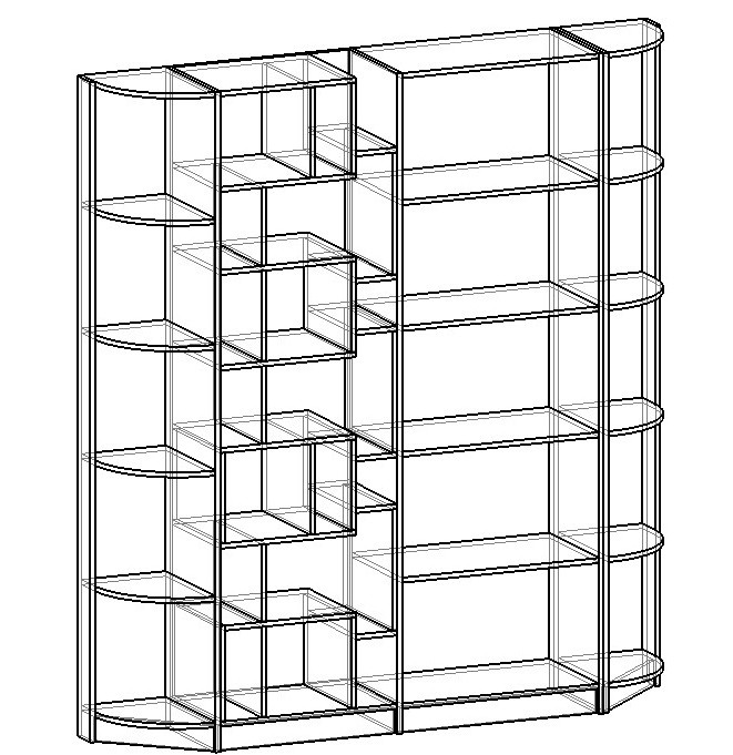 catalog/product/korpus-mebel-stenki/Вираж/shkaf-vintaj-11(1)