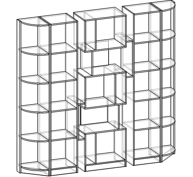 catalog/product/korpus-mebel-stenki/Вираж/shkaf-vintaj-12(1)