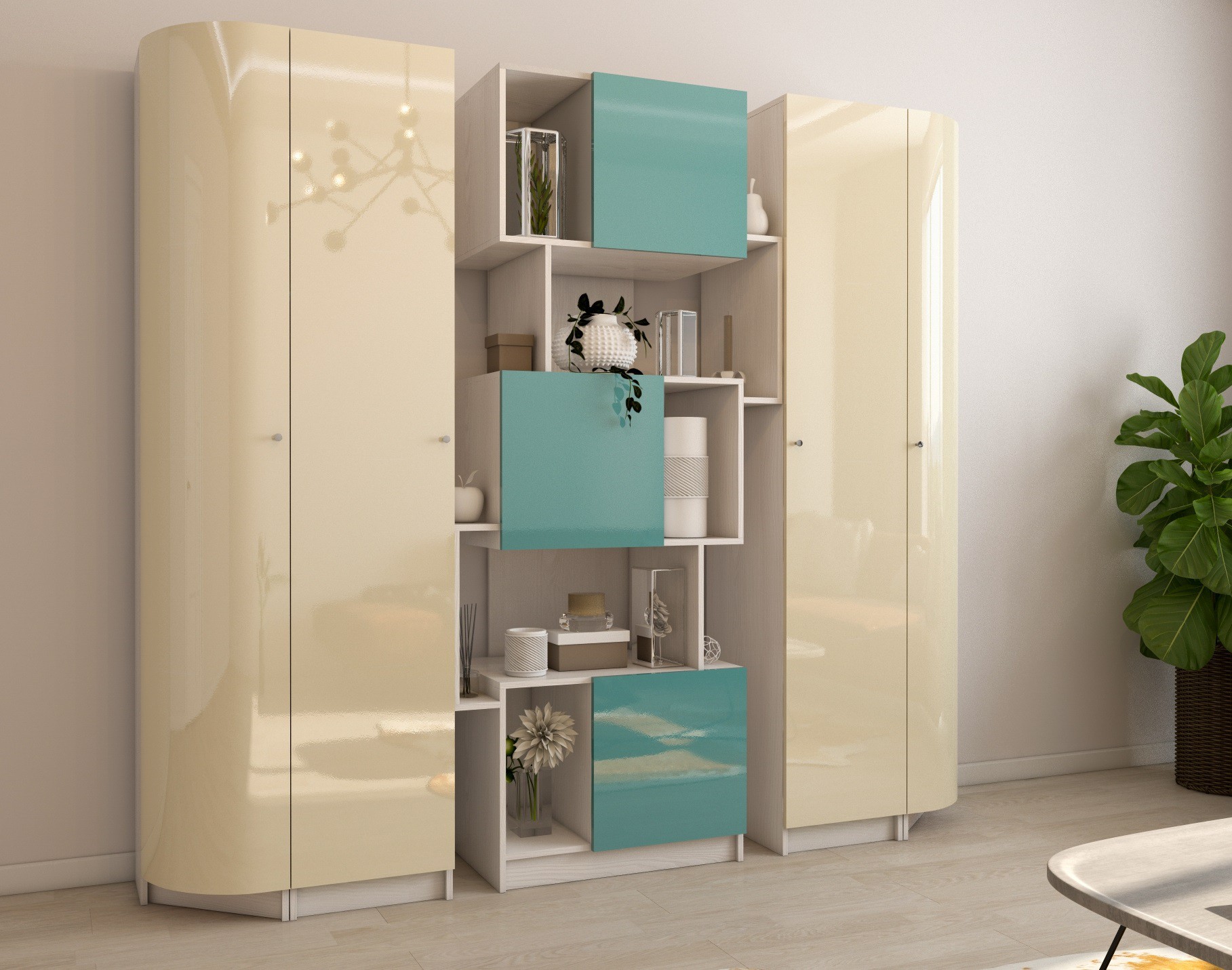 catalog/product/korpus-mebel-stenki/Вираж/shkaf-vintaj-12