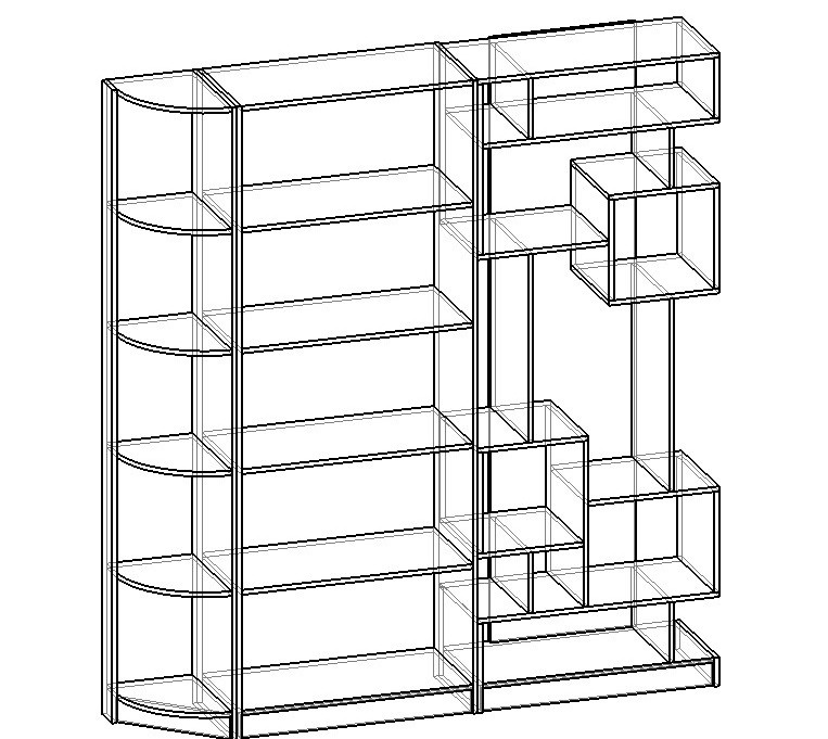 catalog/product/korpus-mebel-stenki/Вираж/shkaf-vintaj-15(1)