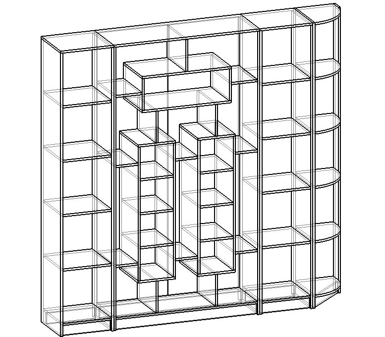 catalog/product/korpus-mebel-stenki/Вираж/shkaf-vintaj-16(1)