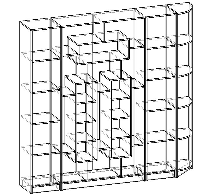 catalog/product/korpus-mebel-stenki/Вираж/shkaf-vintaj-17(1)