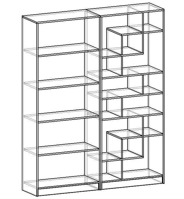catalog/product/korpus-mebel-stenki/Вираж/shkaf-vintaj-22(1)