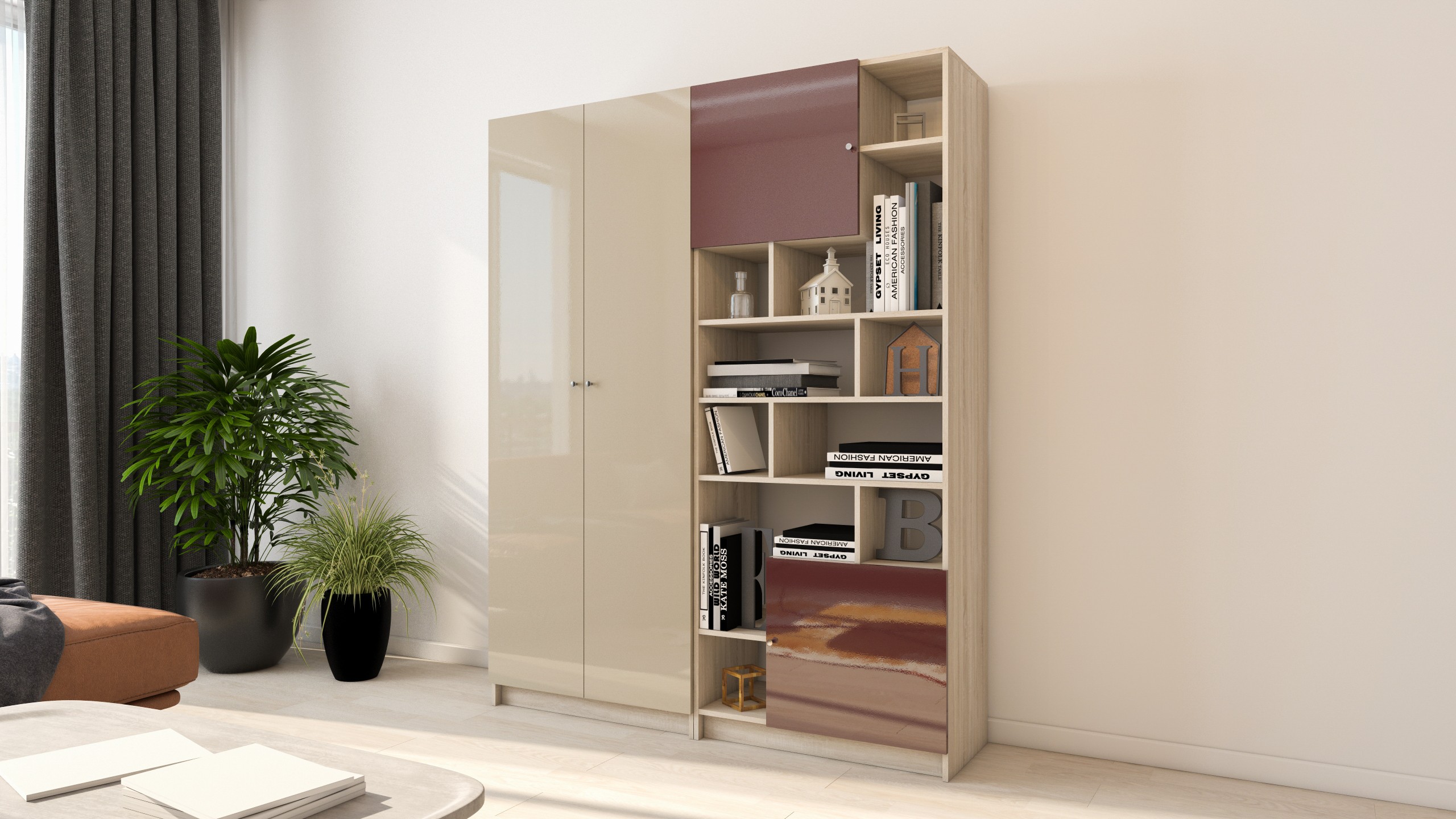 catalog/product/korpus-mebel-stenki/Вираж/shkaf-vintaj-22
