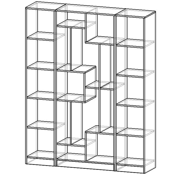 catalog/product/korpus-mebel-stenki/Вираж/shkaf-vintaj-24(1)