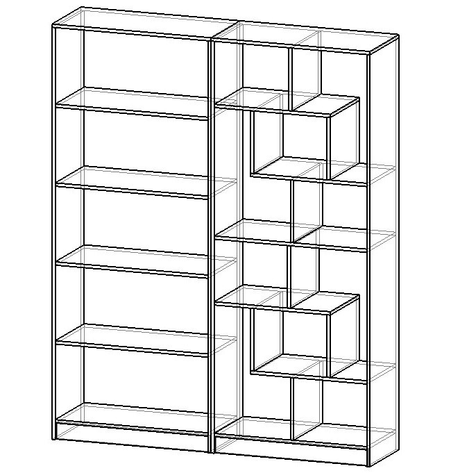 catalog/product/korpus-mebel-stenki/Вираж/shkaf-vintaj-25(1)