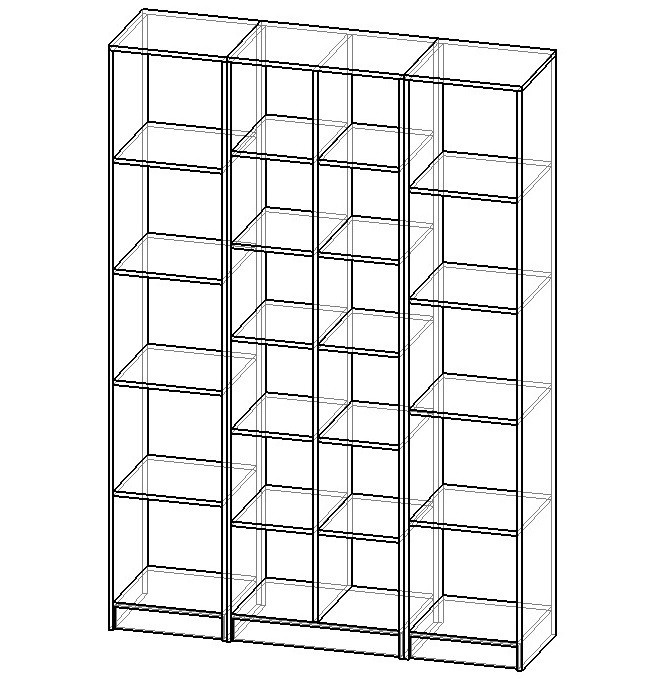 catalog/product/korpus-mebel-stenki/Вираж/shkaf-vintaj-3(1)
