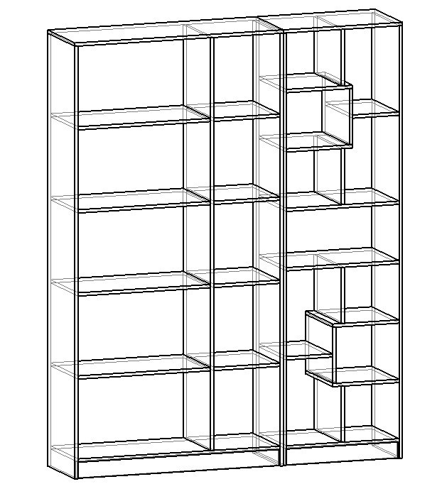 catalog/product/korpus-mebel-stenki/Вираж/shkaf-vintaj-8(1)