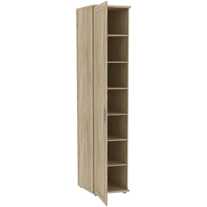 catalog/product/korpus-mebel-stenki/Либерти/526