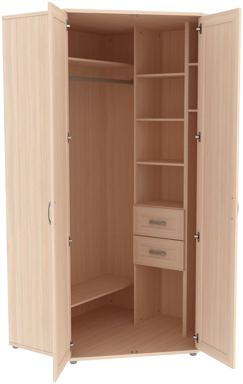 catalog/product/korpus-mebel-stenki/Либерти/527