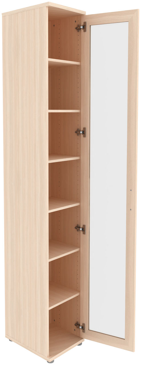 catalog/product/korpus-mebel-stenki/Либерти/528