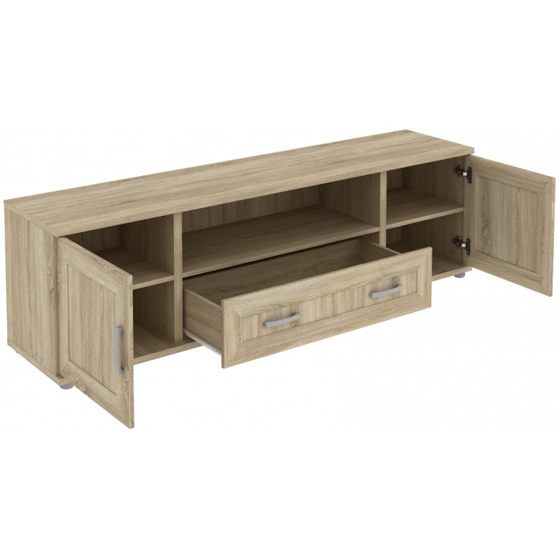 catalog/product/korpus-mebel-stenki/Либерти/529