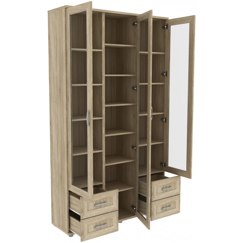 catalog/product/korpus-mebel-stenki/Либерти/530