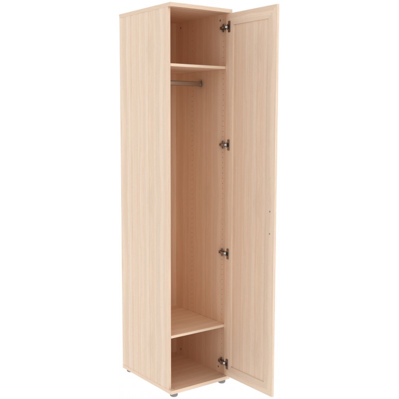 catalog/product/korpus-mebel-stenki/Либерти/533