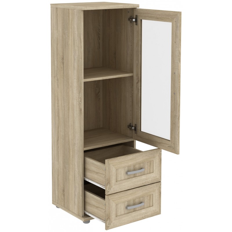 catalog/product/korpus-mebel-stenki/Либерти/535