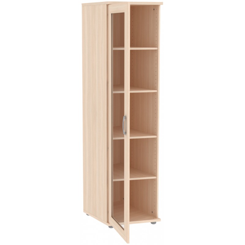 catalog/product/korpus-mebel-stenki/Либерти/537