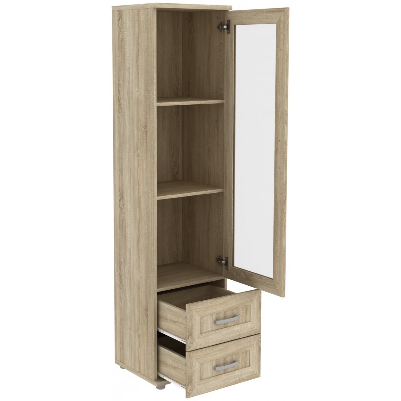 catalog/product/korpus-mebel-stenki/Либерти/539