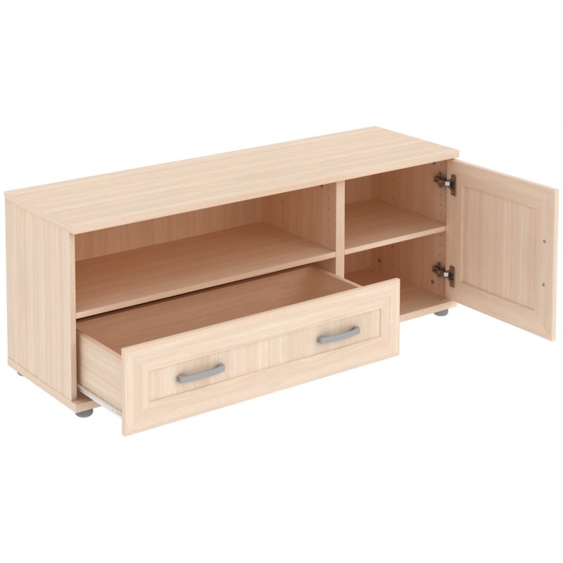catalog/product/korpus-mebel-stenki/Либерти/540