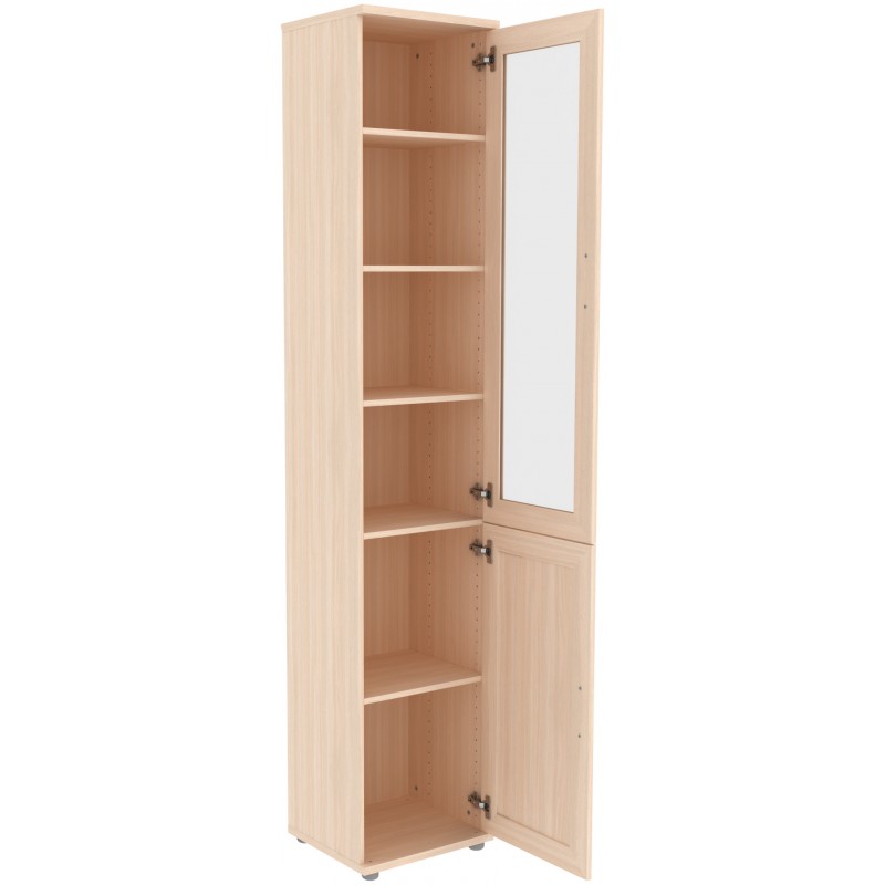 catalog/product/korpus-mebel-stenki/Либерти/541