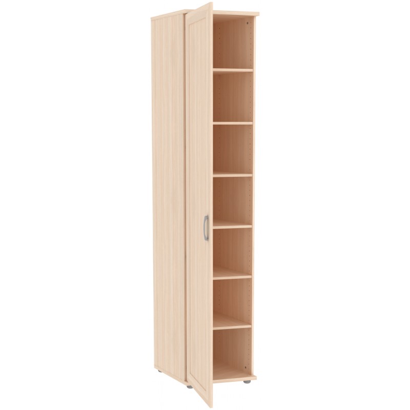 catalog/product/korpus-mebel-stenki/Либерти/542
