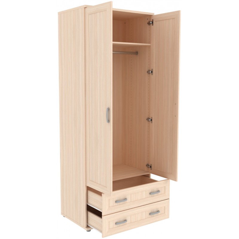 catalog/product/korpus-mebel-stenki/Либерти/543